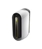 HP Victus 16-e0174nw – Image 2