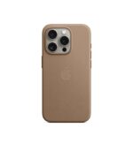 Apple FineWoven Case – Image 2