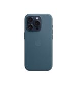 Apple FineWoven Case – Image 3