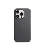 Apple FineWoven Case – Image 4
