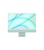 Apple iMac 24" M1 – Image 2