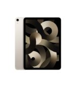 Apple iPad Pro Wi-Fi – Image 3