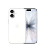 Apple iPhone 17 – Image 2