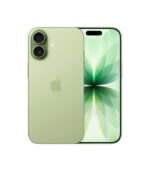 iPad Mini – Image 2