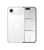 Apple iPhone Air – Image 4