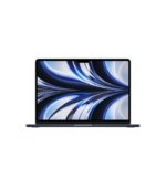 Apple iPad Pro Wi-Fi – Image 2