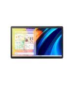 Apple MacBook Pro 13” M2 – Image 3