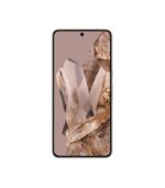Poco Honor Magic V2 – Image 4