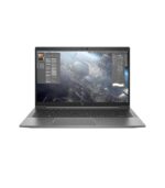 Microsoft Surface Laptop 4 – Image 3