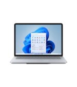 Microsoft Surface Laptop 4 – Image 4