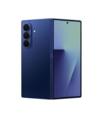 Samsung Galaxy Fold7 – Image 2