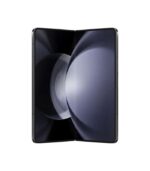 Samsung Galaxy Z Fold5 – Image 2