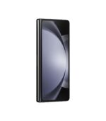 HP Victus 16-e0174nw – Image 3