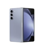 Samsung Galaxy Z Fold5 – Image 5
