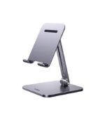 ACER ConceptD CT300 – Image 2