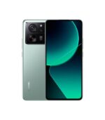 Xiaomi 13T Pro – Image 2