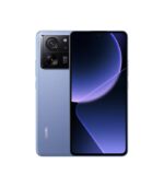 Xiaomi 13T Pro – Image 3