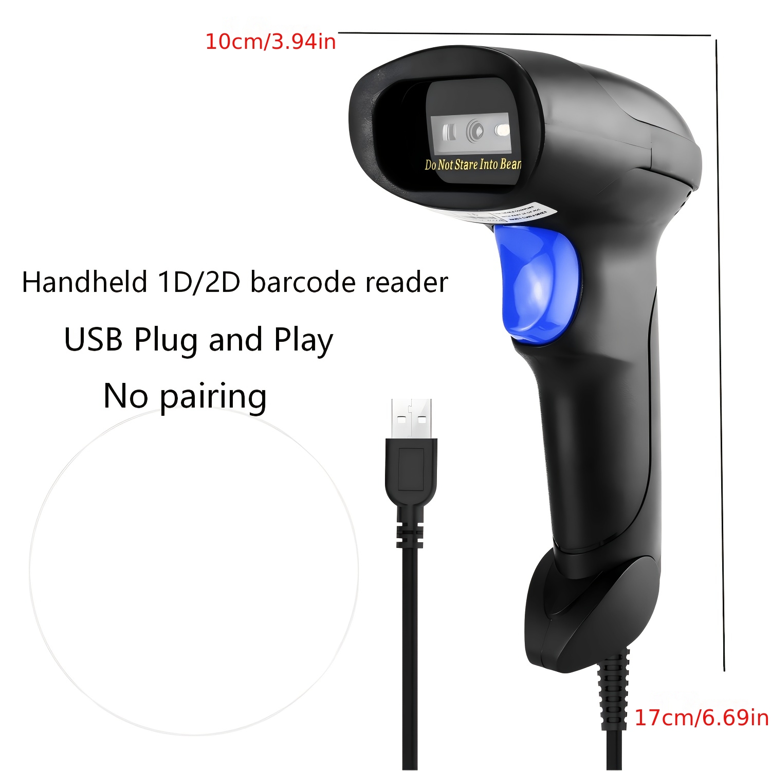 212f9efa-2be8-11f1-8388-0a580aae0449.jpg NETUM L5 Supermarket POS Barcode Reader for Scanning QR
