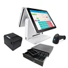 H2829eb44666a472f8014266d7d6c527bI.jpg_100x100.webp 2026 New Restaurant/ Hotel Pos Terminal Business Pos Software for Retail System 15 Inch Touchscreen Monitor