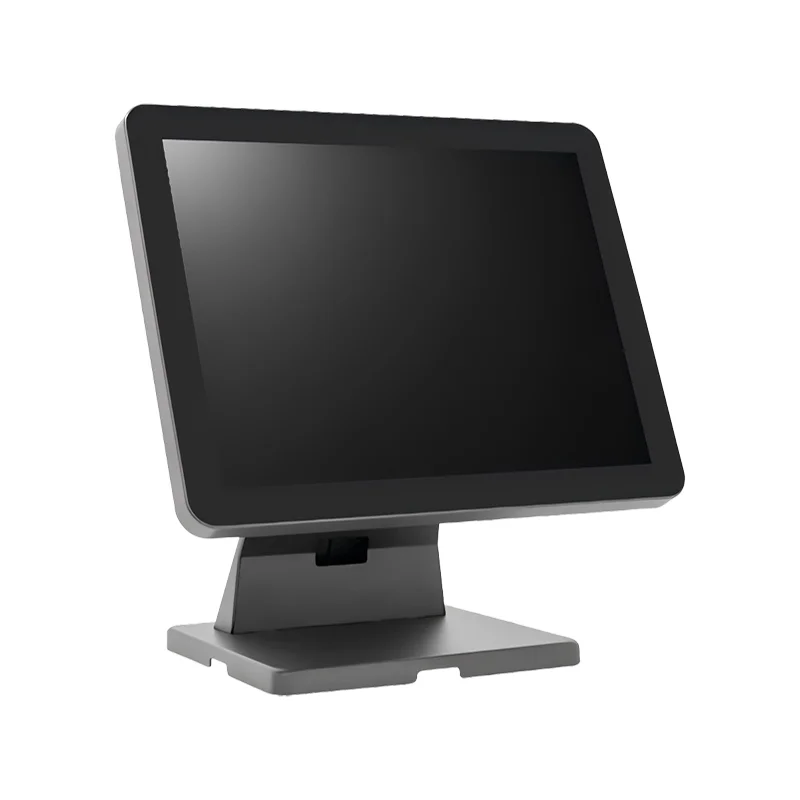 H3168cf17d70f405d8baa07dcdbd1a5cc3.webp Système de caisse tactile POS avancé de 15,6 pouces