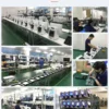 H8c36a031a7014243aa0b429bf69d7e1dE.webp Labor-Saving Low Power Chipset Fanless Heat Dissipation Cash Register SDLPOS Pop up Store Event Ultra Thin