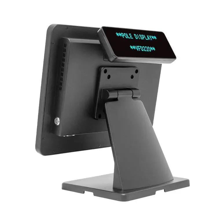 H8fa5aabbcce54f46996cea62fc9bd513f.webp Système de caisse tactile POS avancé de 15,6 pouces