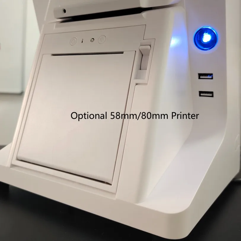 H9a643cc90a904d8d85c1e875ba0755f9B.webp Stock 15 Smart POS Machine Cash Register Nfc Scanner Printer Touch Dual Screen Window Pro All in One POS Systems Clothing Store