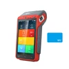All in One Handheld Restaurant Ordering Machine POS Terminal HCC-Z100