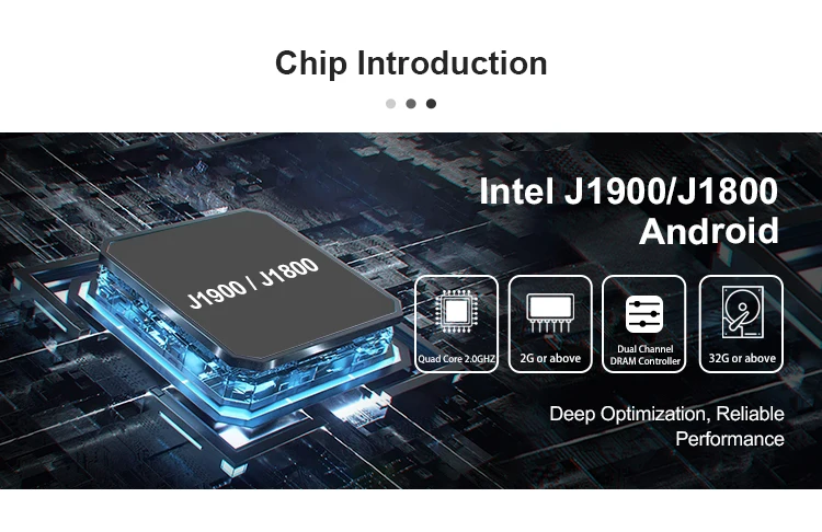 Hbbcb6bf9cd28488cae77e3f52e44f67co.webp Labor-Saving Low Power Chipset Fanless Heat Dissipation Cash Register SDLPOS Pop up Store Event Ultra Thin