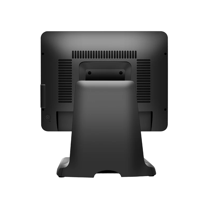 Hdc56787e6c9543cda8b729cc837ffca9j.webp High Quality 15.6 Inch I5 Window POS System 8GB+256GB High-Efficiency 1920*1080 All-In-One Cash Register Pos Machine