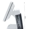 Hf029febb391544c5b726fd8240b808ddk.webp 15.6-inch Dual-Screen Windows POS Terminal Cash Register Business Cash Register Receipt Scanning Cash Register Price