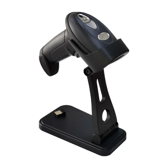 MICROPOS China Cheap Pos Touch Screen Billing Machine Pos Hardware System Cash Register Pos Terminal System for Sports Betting